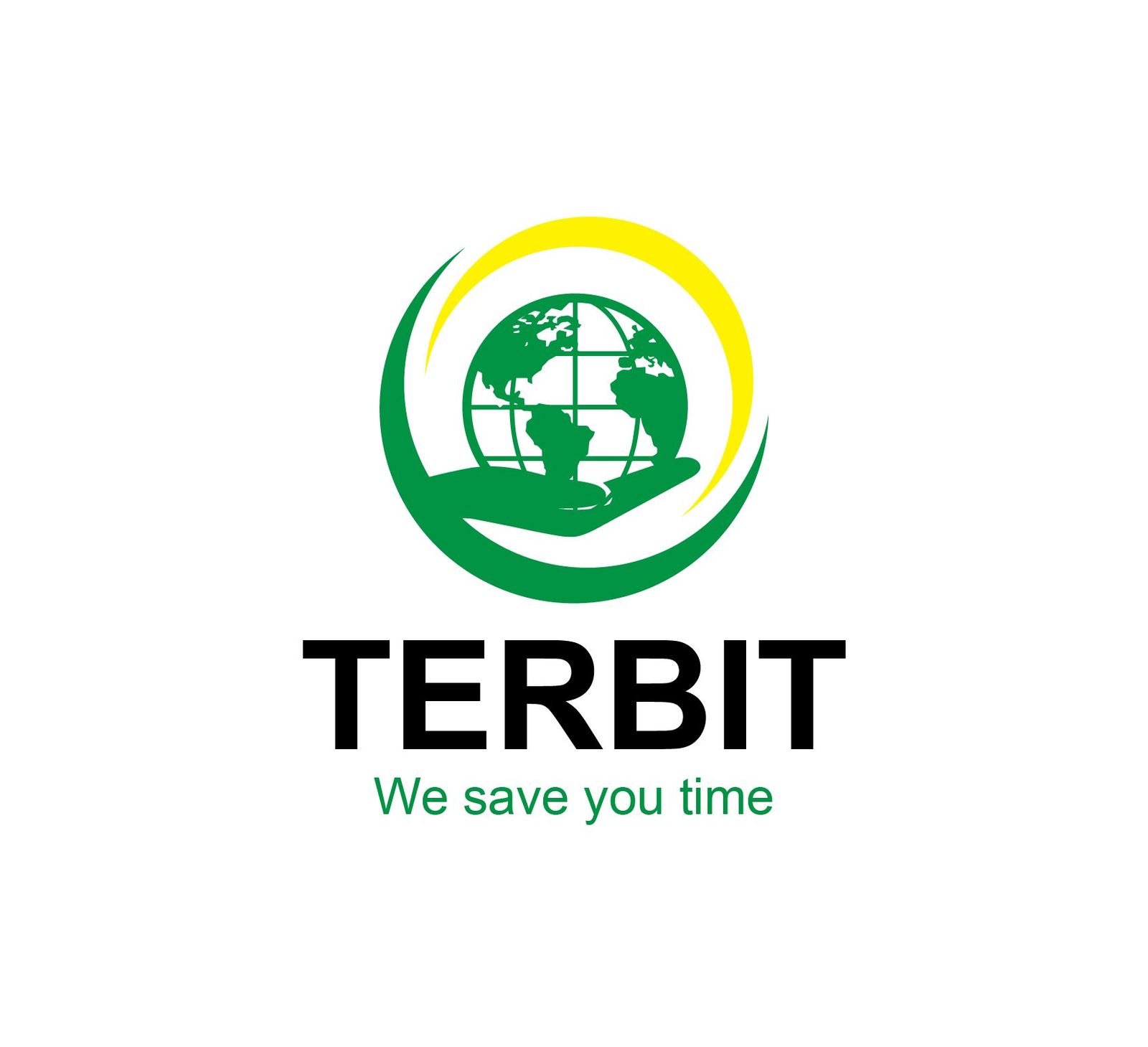 Terbit